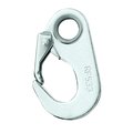 Ronstan Snap Hook RF533